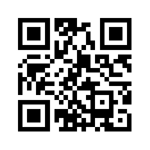 Shyftworks.com QR code