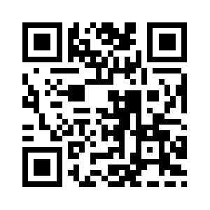 Shyhcharnglo.com QR code