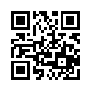 Shyhj.net QR code