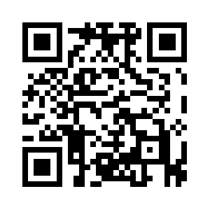 Shyicangpaimai.com QR code