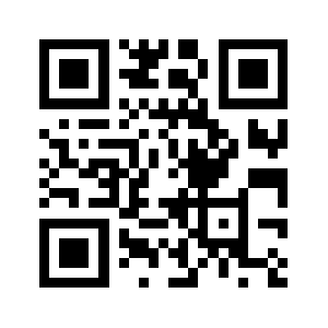 Shyidea.com QR code