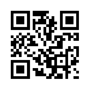 Shyiduan.com QR code