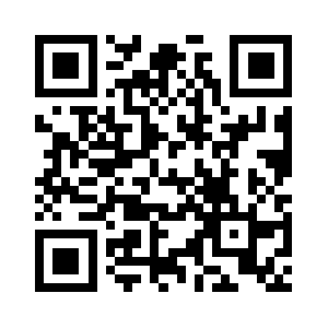 Shyingweigjg.com QR code