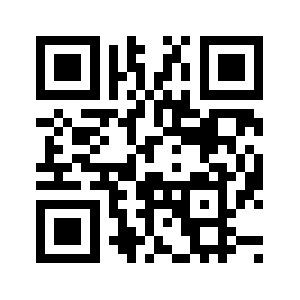 Shyiyuwh.com QR code