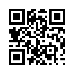 Shyl62.com QR code