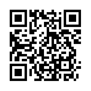 Shylastylezfucked.com QR code