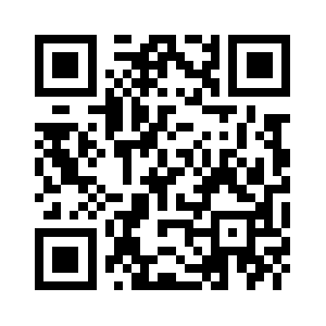 Shylastylezxxx.net QR code