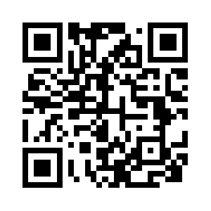 Shynedesign.net QR code