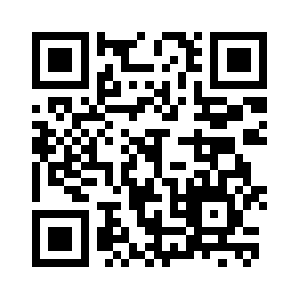 Shynykboutique.com QR code