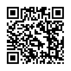 Shyonghui.xyz.w.kunlunca.com QR code