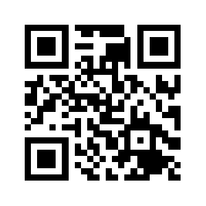 Shypxy.com QR code