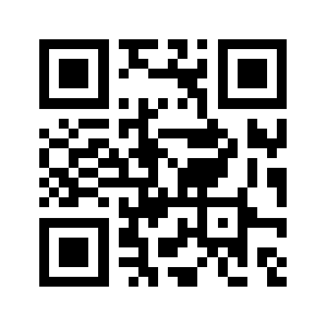 Shysale.com QR code