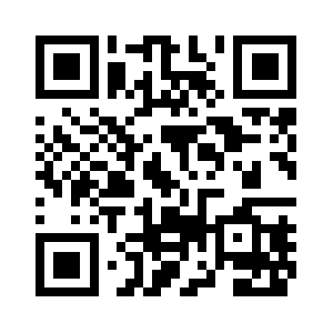 Shytinyfish.com QR code