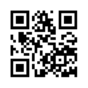 Shytisc.com QR code