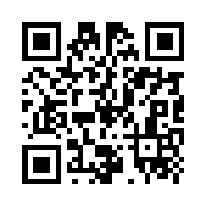 Shytownthemovie.com QR code