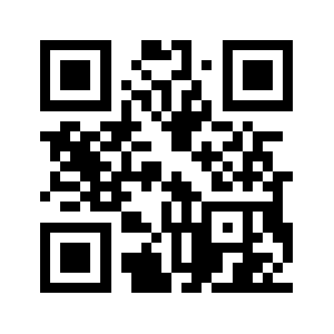 Shytsi.com QR code