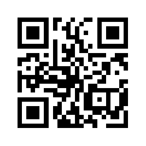 Shyuezhao.com QR code