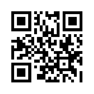 Shywgg.com QR code