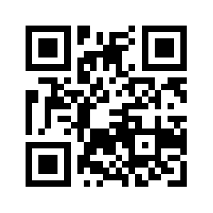 Shywjrsj.com QR code