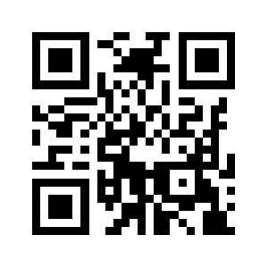 Shyxr88.com QR code