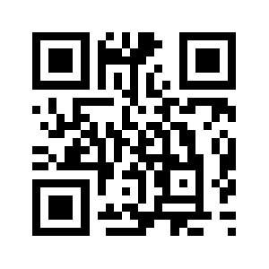 Shyy120.com QR code