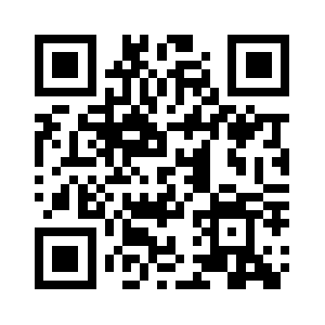 Shzamxgyjjh.com QR code