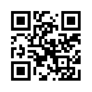 Shzasn.com QR code