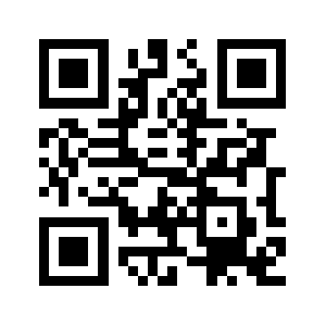 Shzbhouse.com QR code