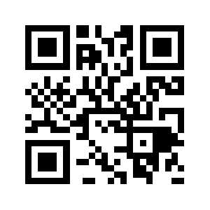 Shzcy.net QR code