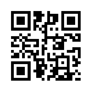 Shzeng56.com QR code