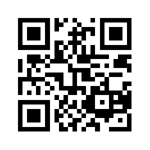 Shzenghua.com QR code