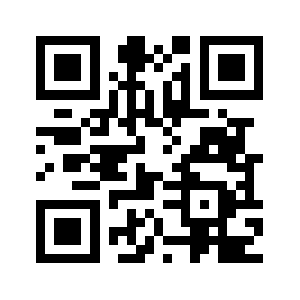 Shzengkai.com QR code