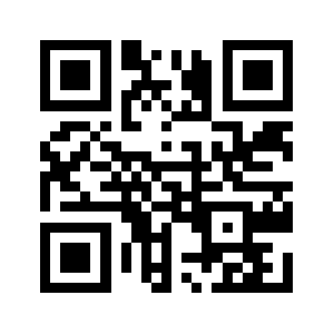 Shzfzb.com QR code