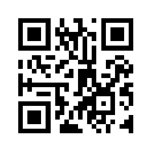 Shzg999.com QR code