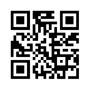 Shzgames.com QR code