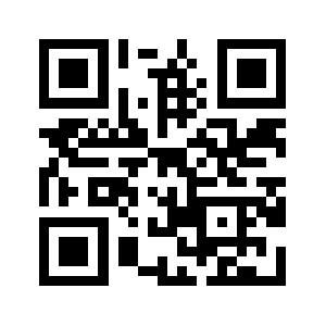 Shzglm.com QR code