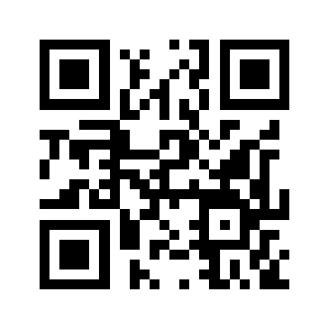 Shzh.net QR code