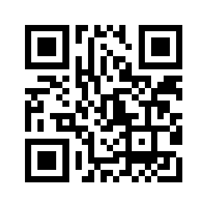 Shzhenfuzs.com QR code