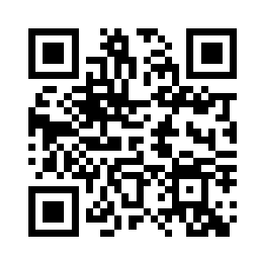 Shzhengqian.com QR code