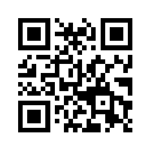 Shzhhaocai.com QR code