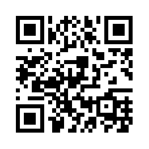 Shzhouyueyl.com QR code