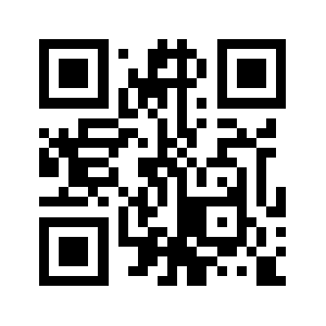 Shziben.com QR code