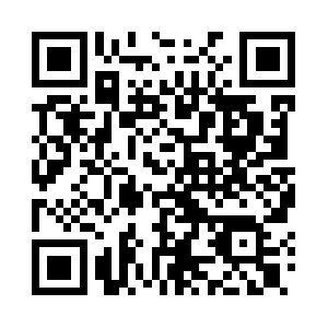 Shzsbesrelay14.gar.corp.intel.com QR code