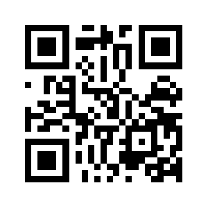 Shztsteel.com QR code