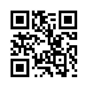 Shzu.edu.cn QR code