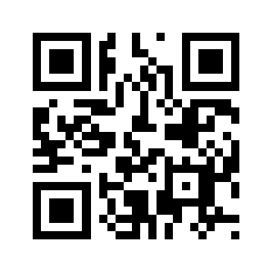 Shzunhuang.com QR code