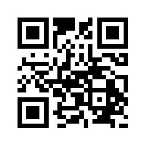 Shzw888.com QR code