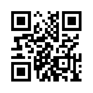 Shzwymy.com QR code