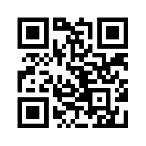 Shzxwx.com QR code