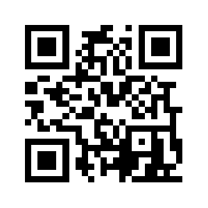 Shzzxs.com QR code